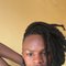 Manie - Male escort in Nairobi