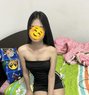 Manika Bist Escort Service 24×7 ✓ - Agencia de putas in Kathmandu Photo 1 of 3