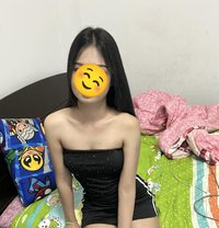 Manika Bist Escort Service 24×7 ✓ - Agencia de putas in Kathmandu