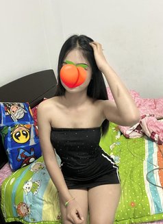 Manika Bist Escort Service 24×7 ✓ - Agencia de putas in Kathmandu Photo 2 of 3