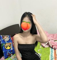 Manika Bist Escort Service 24×7 ✓ - Agencia de putas in Kathmandu