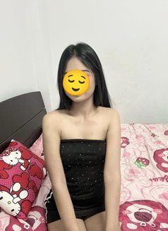 Manika Bist Escort Service 24×7 ✓ - Agencia de putas in Kathmandu Photo 3 of 3