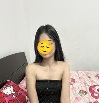 Manika Bist Escort Service 24×7 ✓ - Agencia de putas in Kathmandu