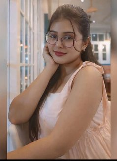 Manika Rawal - escort in Gurgaon Photo 2 of 3
