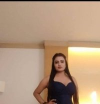 Manika Rawal - escort in Gurgaon