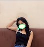 Manika Real Meet Available - puta in Kathmandu Photo 1 of 1