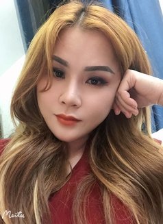 Manika - escort in Dubai Photo 1 of 1
