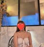 Manika Web Cam & Real Meet Escorts - escort in Kathmandu Photo 1 of 3