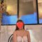 Manika Web Cam & Real Meet Escorts - escort in Kathmandu