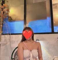 Manika Web Cam & Real Meet Escorts - escort in Kathmandu