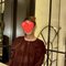 Manika Web Cam & Real Meet Escorts - escort in Kathmandu Photo 2 of 3