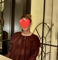 Manika Web Cam & Real Meet Escorts - escort in Kathmandu
