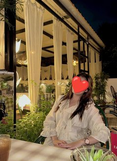 Manika Web Cam & Real Meet Escort's - escort in Kathmandu Photo 3 of 3