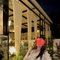 Manika Web Cam & Real Meet Escorts - escort in Kathmandu Photo 3 of 3