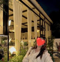 Manika Web Cam & Real Meet Escorts - escort in Kathmandu