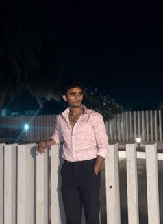 Manikanda - Male escort in Chennai Photo 3 of 9