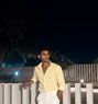 naveen - Male escort in Chennai Photo 4 of 4
