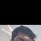 Manikandan - Male companion in Chennai