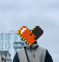 Manikesh - Male escort in Noida