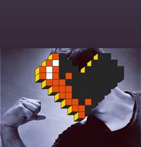 Manikesh - Male escort in Noida