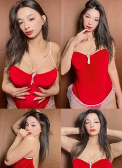 Manila 304 Nuru Spa - escort in Manila Photo 22 of 74