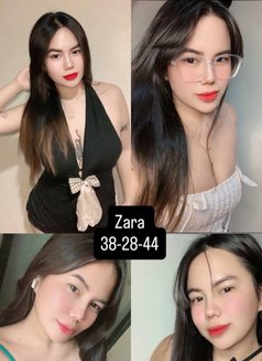 Manila 304 Nuru Spa - escort in Manila Photo 27 of 74