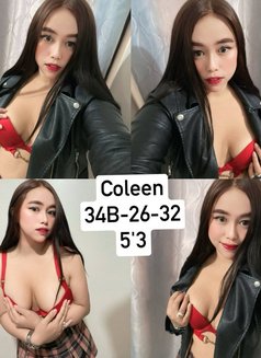 Manila 304 Nuru Spa - escort in Manila Photo 30 of 74