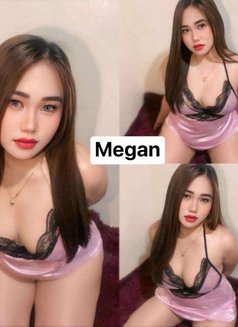 Manila 304 Nuru Spa - escort in Manila Photo 31 of 74