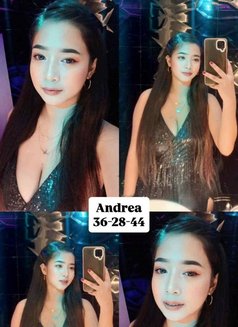 Manila 304 Nuru Spa - escort in Manila Photo 47 of 74