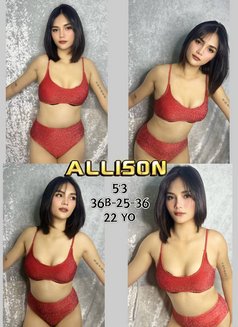 Manila 304 Nuru Spa - escort in Manila Photo 69 of 74