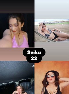 Manila 304 Nuru Spa - escort in Manila Photo 71 of 74