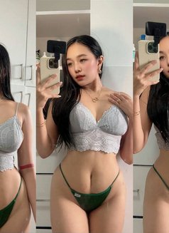 Manila 304 Nuru Spa - escort in Manila Photo 74 of 74