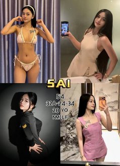 Manila 304 Nuru Spa - escort in Manila Photo 17 of 25