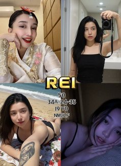 Manila 304 Nuru Spa - escort in Manila Photo 18 of 25