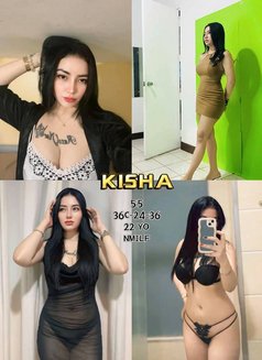 Manila 304 Nuru Spa - escort in Manila Photo 19 of 25