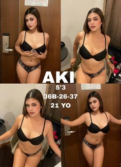 Manila 304 Nuru Spa - escort in Manila Photo 24 of 25