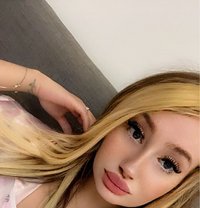 Manila Arabia (anal for extra) - escort in Dubai Photo 3 of 12