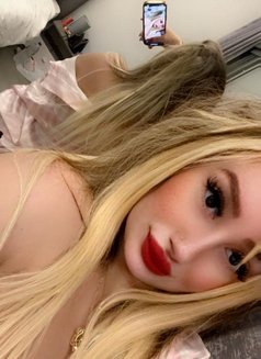 Manila Arabia (anal for extra) - puta in Dubai Photo 8 of 10