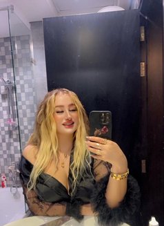 Manila Arabia (anal for extra) - puta in Dubai Photo 6 of 10