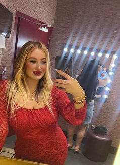 Manila Arabia (anal for extra) - puta in Dubai Photo 1 of 10