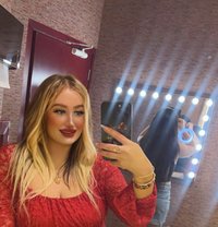 Manila Arabia (anal for extra) - escort in Dubai Photo 1 of 10