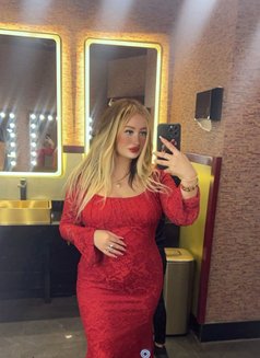 Manila Arabia (anal for extra) - puta in Dubai Photo 3 of 10