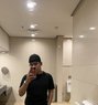 Available, Manila 🇵🇭 - Male escort in Manila Photo 1 of 13