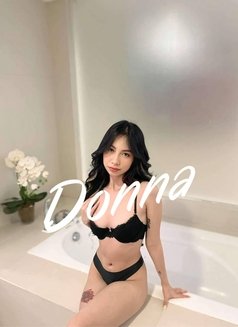 Manila Classy Escorts - escort agency in Manila Photo 11 of 11