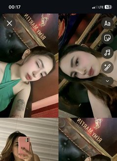 Manila Companion 4 - escort agency in Boracay Photo 30 of 30