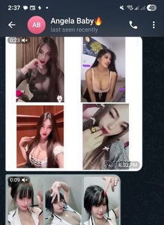 Manila Companion 4 - escort agency in Makati City Photo 2 of 30