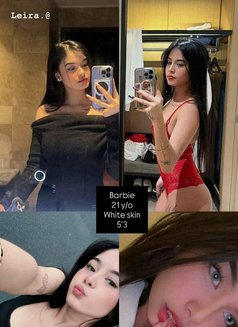 Manila Companion 4 - escort agency in Makati City Photo 3 of 30