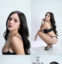 Manila Companion 4 - escort agency in Makati City