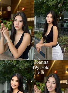 Manila Companion 4 - escort agency in Makati City Photo 5 of 30