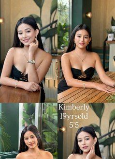 Manila Companion 4 - escort agency in Makati City Photo 7 of 30